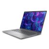 hp zbook 8 g1i b30k5es image1 big ies92435995