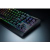 razer blackwidow v4 tenkeyless hyperspeed us obr galerie big ies92433040