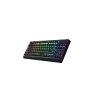 razer blackwidow v4 tenkeyless hyperspeed us obr galerie big ies92433032
