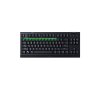 razer blackwidow v4 tenkeyless hyperspeed us obr galerie big ies92433035