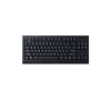 razer blackwidow v4 tenkeyless hyperspeed us obr galerie big ies92433036