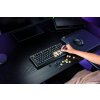 razer blackwidow v4 tenkeyless hyperspeed us obr galerie big ies92433037