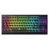 razer blackwidow v4 tenkeyless hyperspeed us ien557208