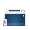 hp color laserjet pro 4202dw 4ra88f image1 big ies78576729