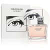 calvin klein women edp 30 ml pro zeny ien426272