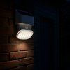 venkovni solarni led svetlo s pohybovym senzorem viking sr12 obr galerie big ies92453204