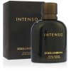 dolce gabbana pour homme intenso edp 200 ml pro muze ien413571