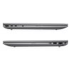 hp zbook 8 g1i b30kbes image1 big ies92436145