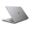 hp zbook x g1i b30kqes image1 big ies92434272