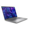 hp zbook 8 g1i b30k8es image1 big ies92436453
