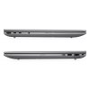 hp zbook 8 g1i b30k8es image1 big ies92436456