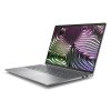 hp zbook x g1i b30kres image1 big ies92435086