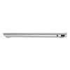 hp omnibook x flip ai 14 fm0003nc bx8q2ea obr galerie big ies92411785