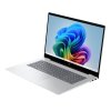 hp omnibook 7 ai pc 17 dc0002nc bx8r1ea obr galerie big ies92411767