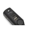 technaxx autoalarm s detekci pohybu dalkove ovladani a nabijecka do auta 2x usb image1 big ies72276221
