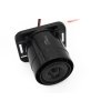 technaxx autoalarm s detekci pohybu dalkove ovladani a nabijecka do auta 2x usb image1 big ies72276222
