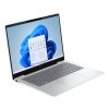 hp omnibook 7 ai 14 fr0002nc bx8q5ea image1 big ies92566878