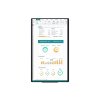 32 samsung smart oled m90sf image1 big ies92508627