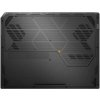 asus tuf gaming f16 fx608jh rv010 jaeger gray kovovy image1 big ies92532019