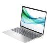 hp probook 460 g11 a37znet obr galerie big ies84293073