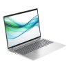 hp probook 460 g11 a37znet obr galerie big ies84293074