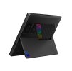 asus rog flow z13 gz302ea nebula057x off black kovovy image1 big ies92534048