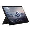 asus rog flow z13 gz302ea nebula057x off black kovovy image1 big ies92534032