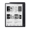 kobo elipsa 2e vc stylusu obr galerie big ies92443043