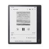 kobo elipsa 2e vc stylusu obr galerie big ies92443038
