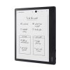 kobo elipsa 2e vc stylusu obr galerie big ies92443039