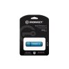 kingston ironkey vault privacy 50 512gb usb 3 2 image1 big ies92514613