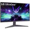 23 7 lg ultragear 24gs50f b obr galerie big ies91971157
