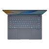 asus vivobook s14 oled s5406sa oled106x mist blue celokovovy image1 big ies92532770