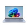 asus vivobook s14 oled s5406sa oled106x mist blue celokovovy ien557447