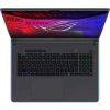 asus rog strix g18 g815lr nebula009 eclipse gray kovovy image1 big ies92534707