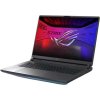 asus rog strix g18 g815lr nebula009 eclipse gray kovovy image1 big ies92534708
