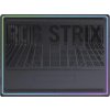 asus rog strix g18 g815lr nebula009 eclipse gray kovovy image1 big ies92534719