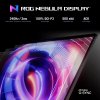 asus rog strix g18 g815lr nebula009 eclipse gray kovovy image1 big ies92534703