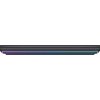 asus rog strix g 18 g815lw nebula046 eclipse gray image1 big ies89196897