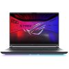 asus rog strix g 18 g815lw nebula046 eclipse gray image1 big ies89196885