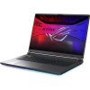 asus rog strix g 18 g815lw nebula046 eclipse gray image1 big ies89196887
