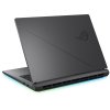 asus rog strix g 18 g815lw nebula046 eclipse gray image1 big ies89196890