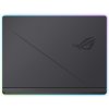 asus rog strix g 18 g815lw nebula046 eclipse gray image1 big ies89196893