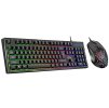 genius gx gaming set klavesnice a mysi scorpion km gx3 cz sk obr galerie big ies92514646