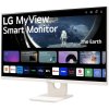27 lg 27u511sa w s webos obr galerie big ies91971549