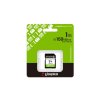 kingston sdxc 1tb canvas select plus gen 3 image1 big ies92509581