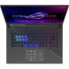 asus rog strix g16 g614pp rv003w eclipse gray image1 big ies92535008