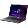 asus rog strix g16 g614pp rv003w eclipse gray image1 big ies92535009