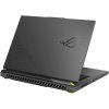 asus rog strix g16 g614pp rv003w eclipse gray image1 big ies92535012