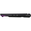 asus rog strix g16 g614pp rv003w eclipse gray image1 big ies92535016